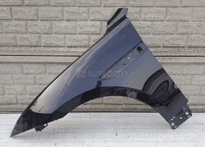 JAGUAR F-PACE FPACE BŁOTNIK LEWY PRZEDNI 1