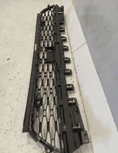 Range rover sport L461 2023-2024 grill kratka zderzaka atrapa maskownica nowy 2XPDC oryginał 6
