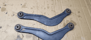 Wahacz prawy lewy tył tylny Ford Mondeo MK4 6G91-5500-BA 4
