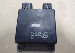 STEROWNIK MODUŁ OPEL VECTRA C 3.0 CDTI 131000-1450 1