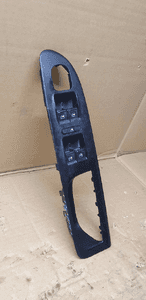 Przełącznik panel szyb lewy przód VW Passat B6 3C1867171B 1K4959857B 2