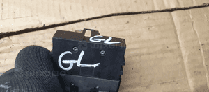 Przełącznik włącznik hamulca ręcznego Mercedes GL X166 W166 A2469050451 6