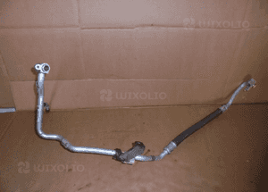 Przewod waz klimatyzacji mini cooper one R56 1.4