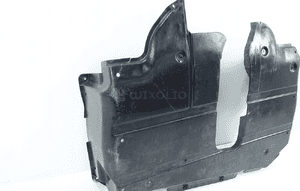 Osłona płyta pod silnik galaxy MK2 7M0805687AL 5