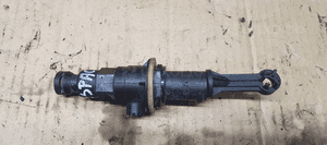 Pompka sprzęgła wysprzęglik Renault Espace IV 8200039836 8200039836H 1