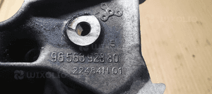 Łapa mocowanie silnika Citroen C5 III 2.0 HDI 9656392880 5