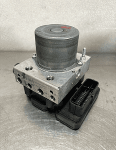 Pompa abs volkswagen crafter ii 2 2N0614517E org 1