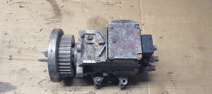 Pompa wtryskowa paliwa VW Passat B5 2.5 TDI 059130106BX 1