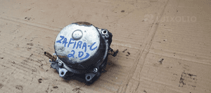 Pompa Vacum Wakum Opel Zafira C 2.0 CDTI 55205446 3