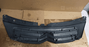 Grill atrapa citroen C3 lift kmy nr 9653053777 2
