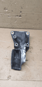 Łapa mocowanie sprężarki klimatyzacji BMW 3 E46 1.8i 6759487 1