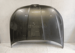 Maska pokrywa silnika skoda kodiaq 565 lift 21- 1