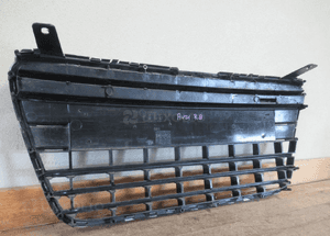 GRILL GRIL ATRAPA AUDI R8 2006-2012 rok 10