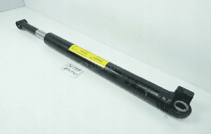 SIŁOWNIK PODNOSZENIE KABINY IVECO TRAKKER STRALIS 504173057 5