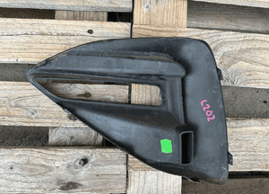 Kratka prawa zderzak przód bmw 2 F44 2019- 7474648 2