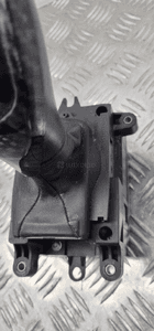 BMW F25 F26 LEWAREK GAŁKA ZMIANY BIEGÓW 9239508 4