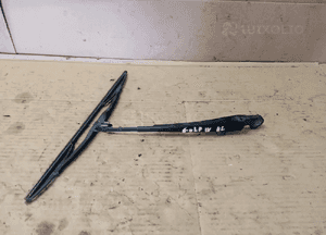 Ramie wycieraczki klapy tył VW Golf IV Kombi 1J9955707 1