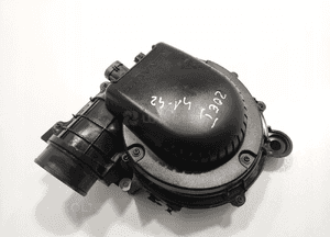 Wentylator dmuchawa silnika renault zoe i 290924320R 1174557X 2013-2019 2