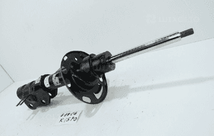 MAZDA CX-5 2012- AMORTYZATOR MCPHERSON LEWY PRZÓD DAKSL434900 2