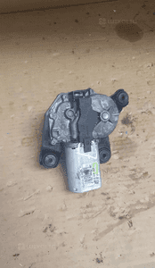 SILNIK WYCIERACZKI  TYŁ FIAT PUNTO  nr 53025712 1