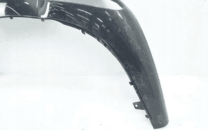 Spojler zderzaka tył bmw 8 G14 G15 m-pakiet 8075246 2