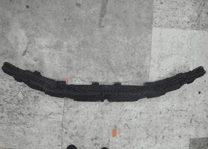 Bmw 2 F44 absorber pianka 7474573 4