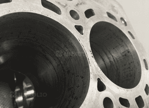 Bmw F20 F30 F32 F36 G30 G31 G32 G11 G12 G01 G02 B58B30A blok silnika 5