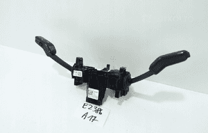 MANETKA PRZEŁĄCZNIK VOLKSWAGEN TAIGO 2020- 2Q0953521BC 5