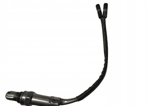 Chevrolet vw renault mazda sonda lambda delphi 1