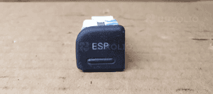 Przełącznik włącznik ESP Audi A4 B6 8E1927134 1