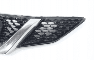 Nissan qashqai ii J11 2013- atrapa grill zderzak przód 623104EA0D 4