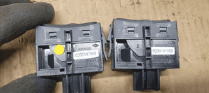 Przełącznik regulacji świateł Renault Espace IV 8200147868 6
