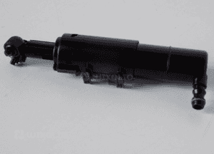 Mercedes C Klasa W204 Spryskiwacz reflektora L - 4267 3