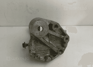 Poduszka łapa silnika peugeot 508 407 9647646380 2