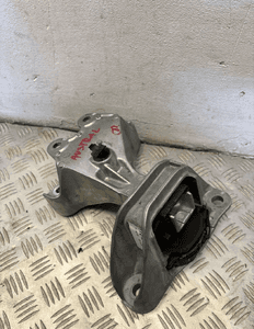Lapa poduszka silnika renault austral 112329207R 1