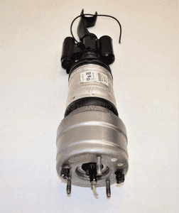 AMORTYZATOR LEWY PRZÓD MERCEDES W213 A2133200725 6