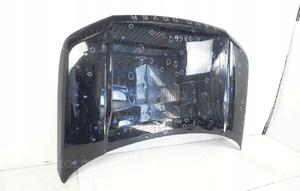 Land rover freelander ii maska pokrywa silnika 2006-2014 2
