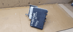 Pompa ABS sterownik Mercedes W203 A2095452932 A0054310712 2