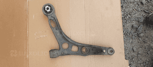 Wahacz prawy przód przedni prawy Citroen Jumper 50712142 1
