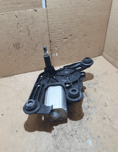 MECHANIZM WYCIERACZEK TYŁ CITROEN C3 9683382380 4