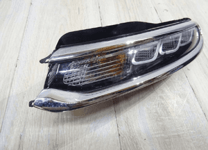 ŚWIATŁO LED lewy CITROEN C3 III 9823313080-00 2