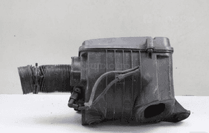 Obudowa filtra powietrza VW GOLF V 2.0 FSI z przepływomierzem 1
