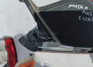 Lampa prawa lewa tył tylna mondeo MK5 kombi DS73-13404-CH DS73-13405-CH 5