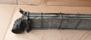 Intercooler chłodnica intercoolera Mercedes W203 2.2 CDI A2035000500 2