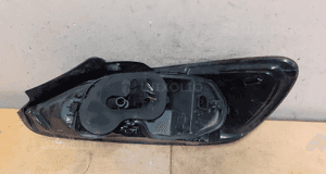 Lampa tył lewa vw scirocco iii 08-17 2