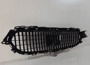 Mercedes E W213 LCI Maybach Atrapa / Grill - 11970 7