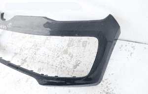 Vw up lift 2016- zderzak przód przedni 1S0807221F 6