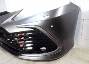 Toyota Camry VIII lift 2021- Zderzak Przedni Przód 52119-33C50 2