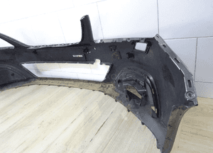 Zderzak przod przedni seat alhambra 7N5 pdc4 7N5807221A 10