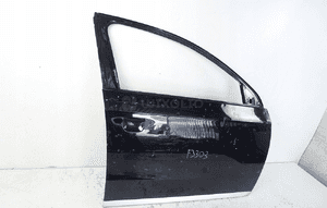 Vw passat B7 2010- drzwi przednie prawy przód po gradobiciu 3AA31 5